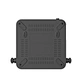 Factory Wholesale Cross - platform Compatibility  Wireless Collaboration System 2025